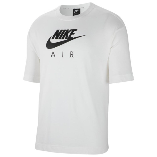 Nike Γυναικεία κοντομάνικη μπλούζα Air
